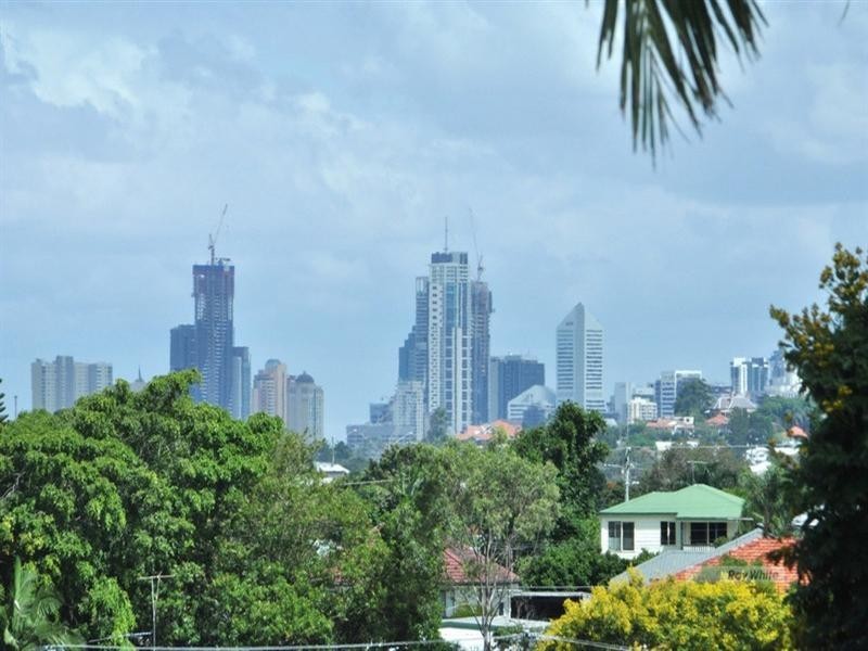 43 Sydney Street, Kedron QLD 4031