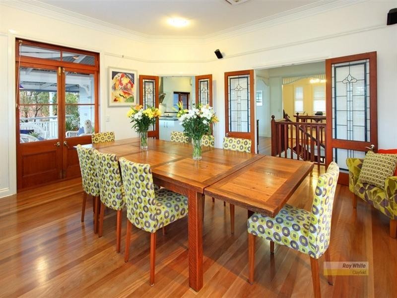 47 Palm Avenue, Ascot QLD 4007