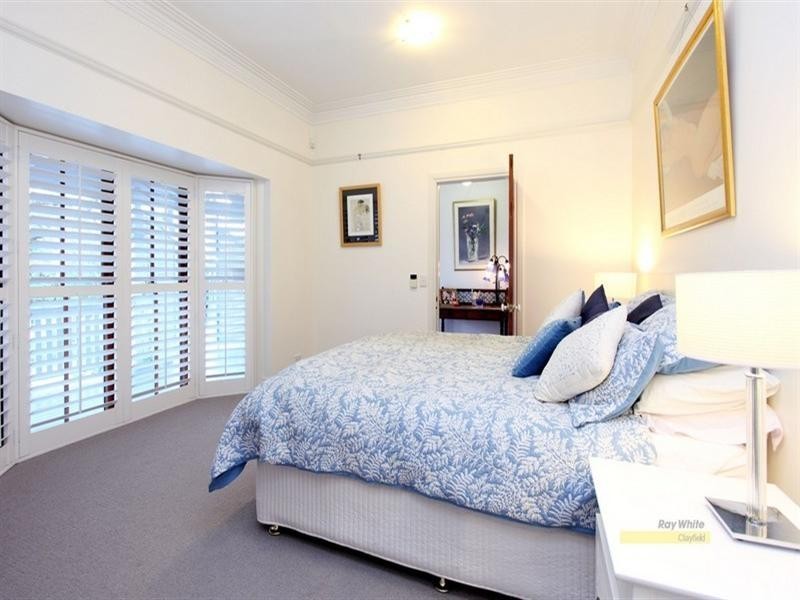 47 Palm Avenue, Ascot QLD 4007