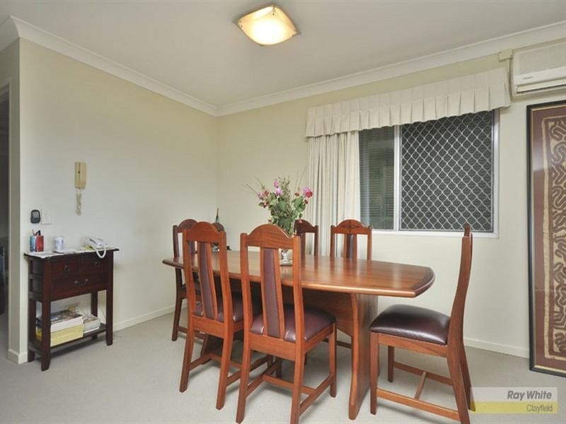 5/106 Racecourse Road, Ascot QLD 4007