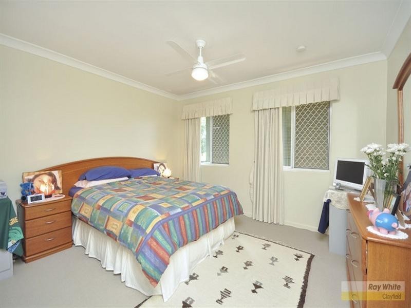 5/106 Racecourse Road, Ascot QLD 4007
