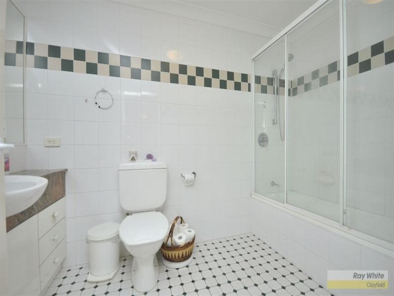 5/106 Racecourse Road, Ascot QLD 4007