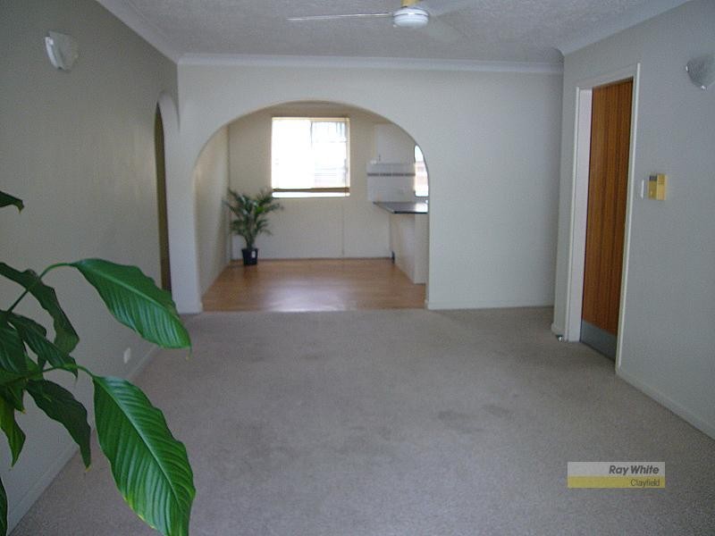 3/22 Kidston Terrace, Chermside QLD 4032