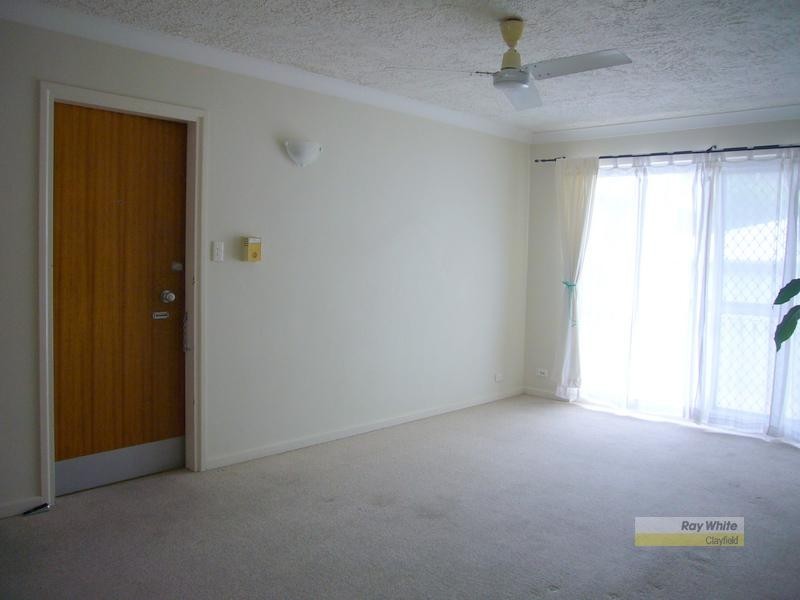 3/22 Kidston Terrace, Chermside QLD 4032