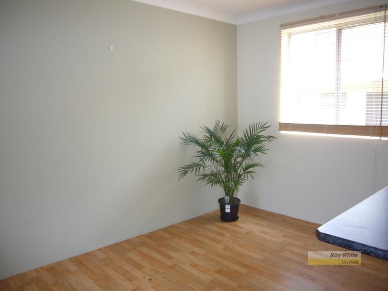 3/22 Kidston Terrace, Chermside QLD 4032