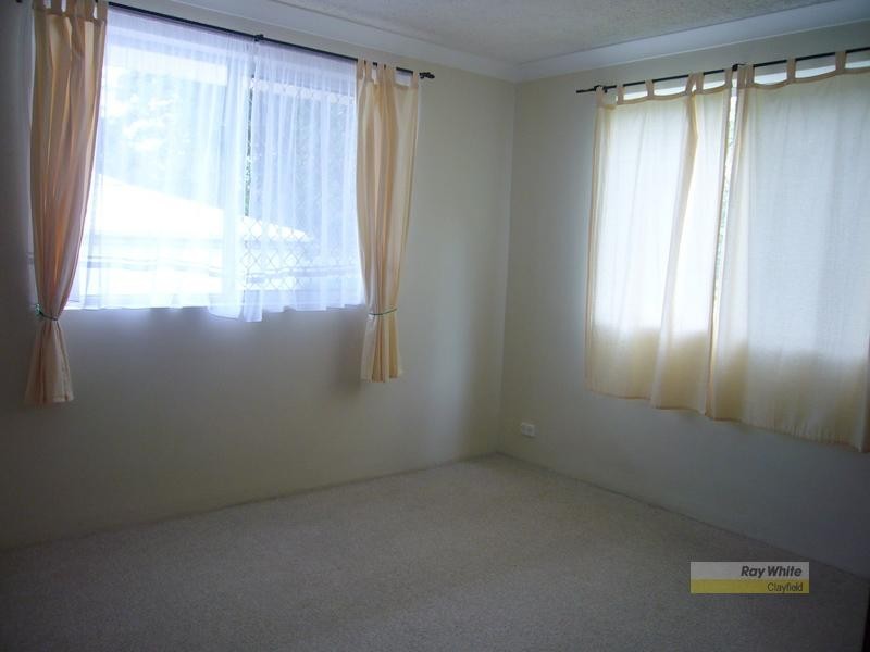 3/22 Kidston Terrace, Chermside QLD 4032