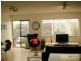 3/55 Bonney Avenue, Clayfield QLD 4011