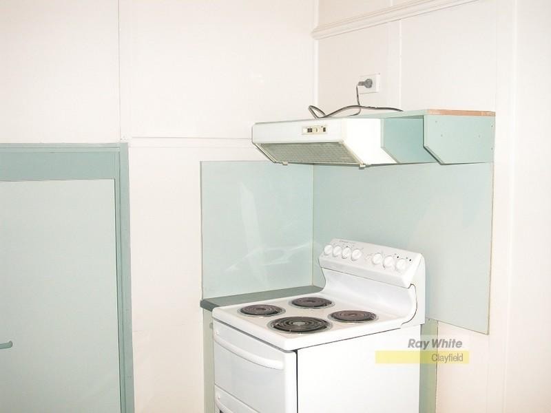 56 Guthrie Street, Paddington QLD 4064