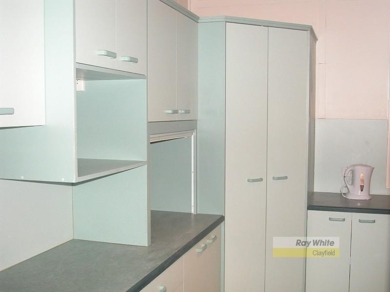 56 Guthrie Street, Paddington QLD 4064