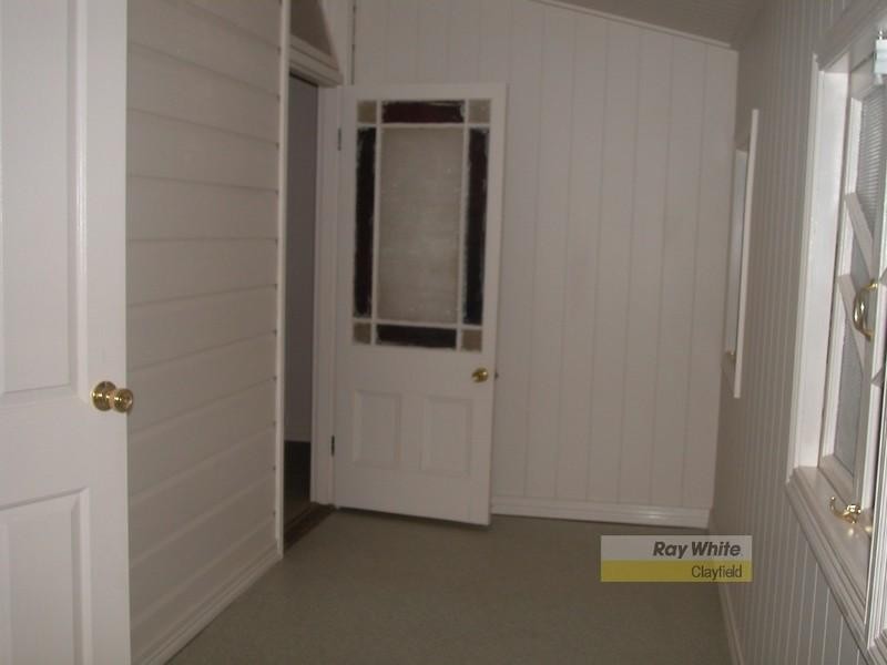 56 Guthrie Street, Paddington QLD 4064