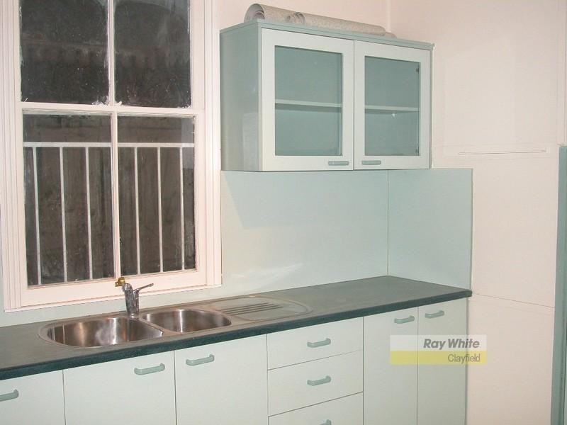 56 Guthrie Street, Paddington QLD 4064