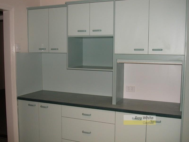 56 Guthrie Street, Paddington QLD 4064