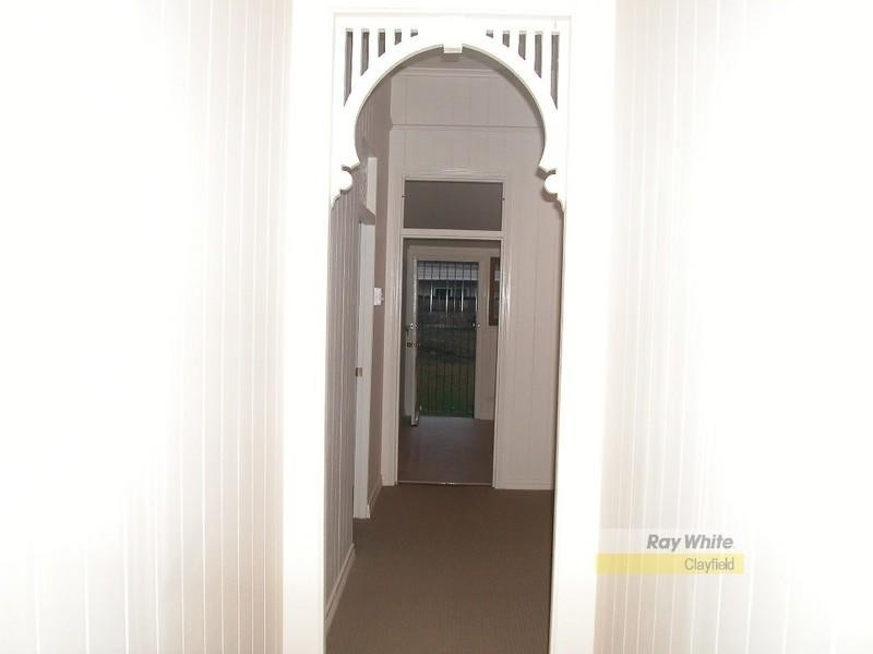 56 Guthrie Street, Paddington QLD 4064