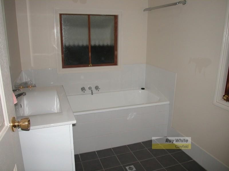 56 Guthrie Street, Paddington QLD 4064