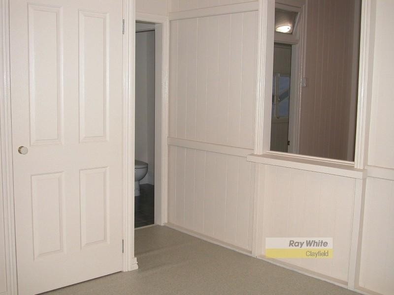 56 Guthrie Street, Paddington QLD 4064