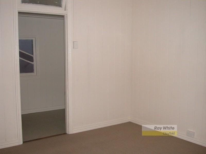 56 Guthrie Street, Paddington QLD 4064