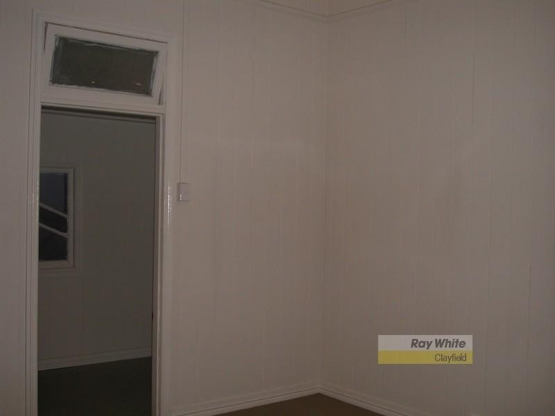 56 Guthrie Street, Paddington QLD 4064