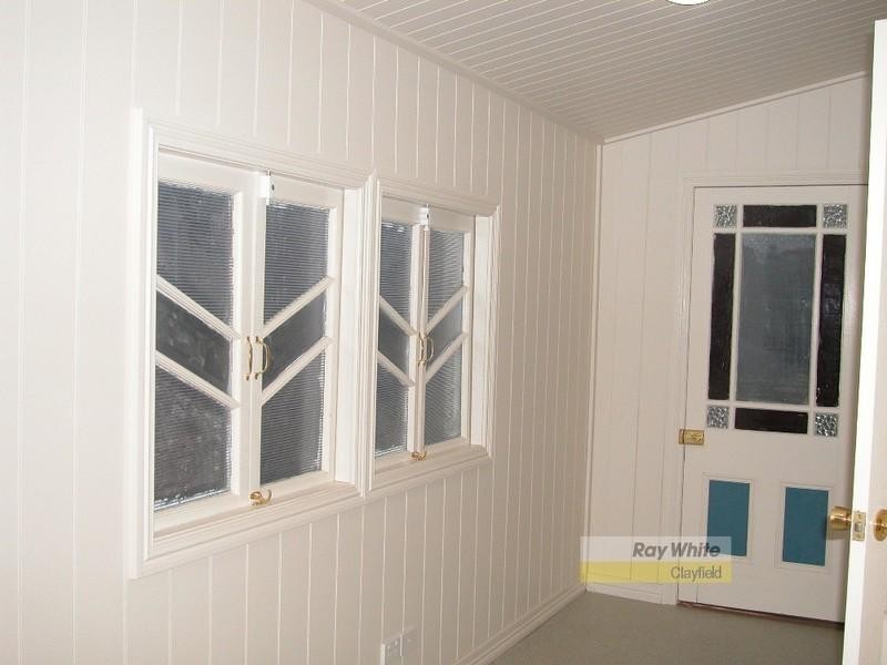 56 Guthrie Street, Paddington QLD 4064