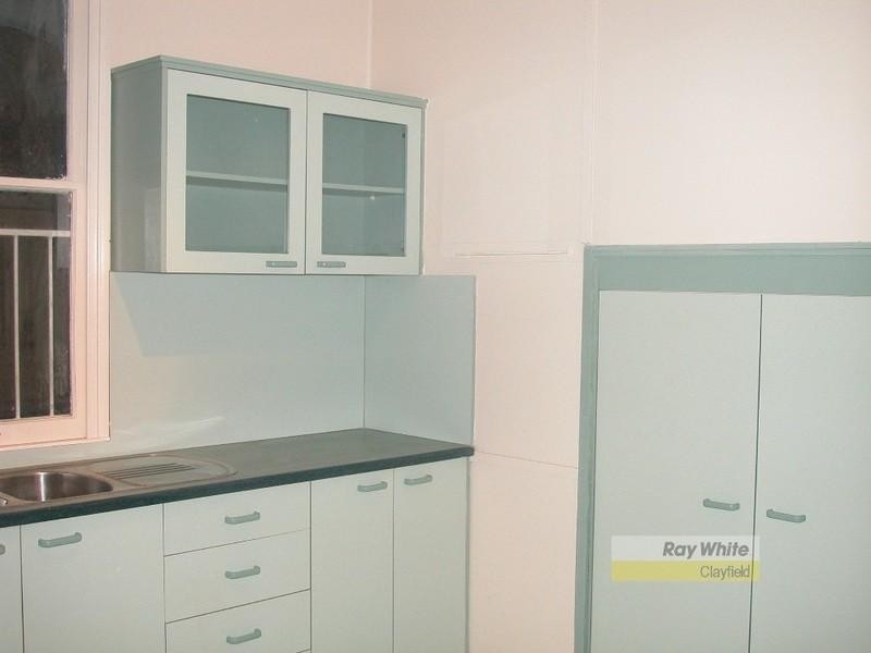 56 Guthrie Street, Paddington QLD 4064