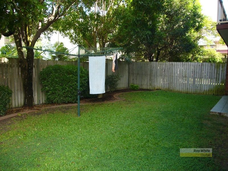 1/12 Cavendish Street, Nundah QLD 4012