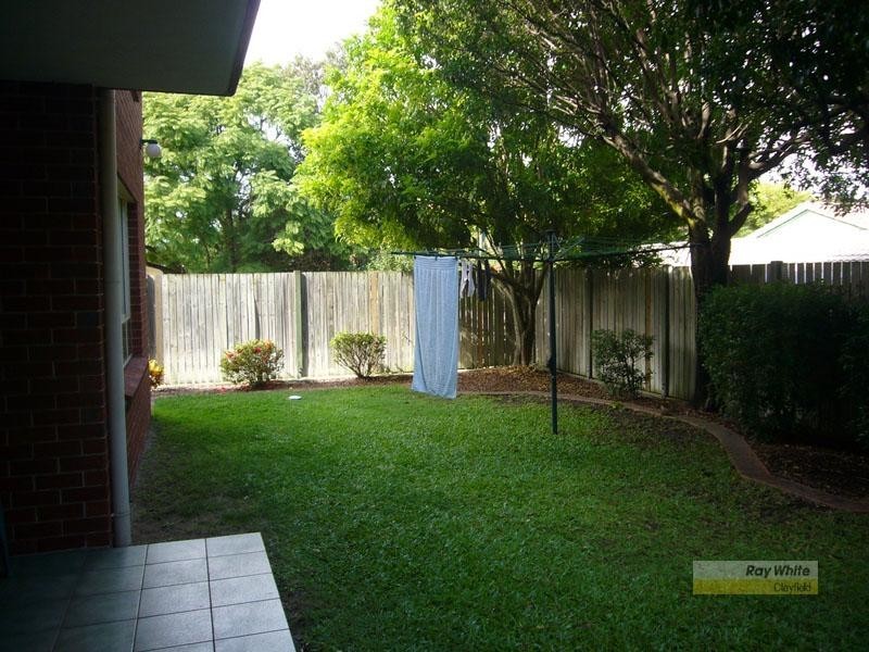 1/12 Cavendish Street, Nundah QLD 4012