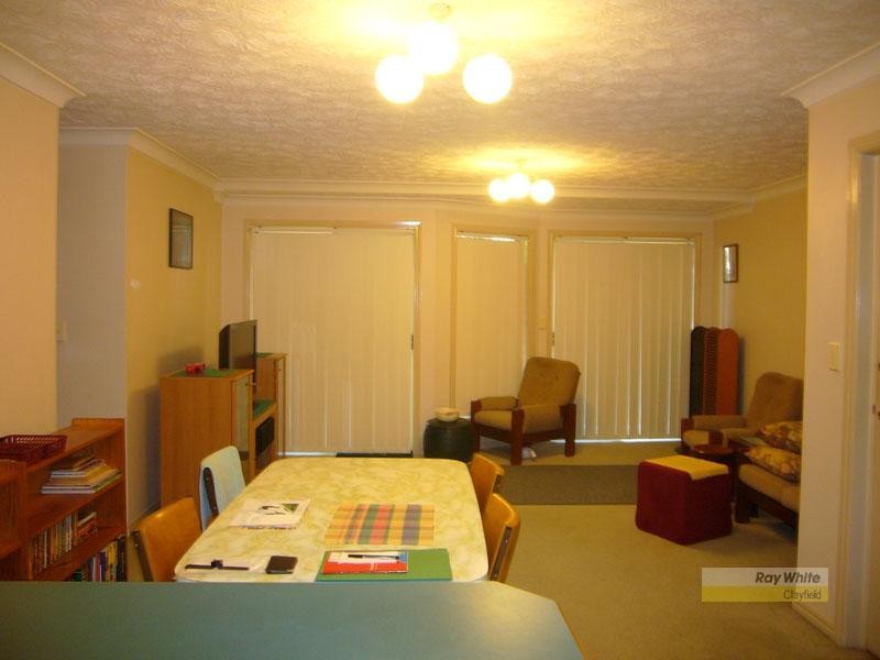 1/12 Cavendish Street, Nundah QLD 4012