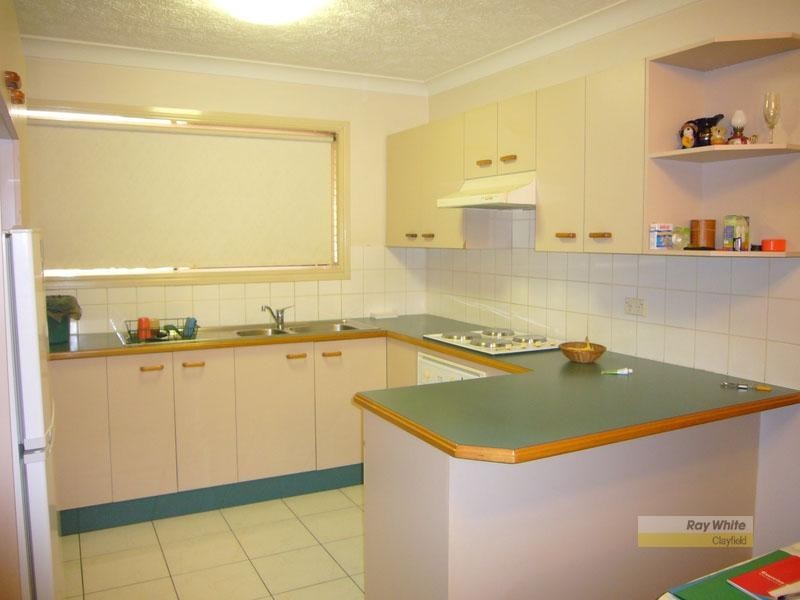 1/12 Cavendish Street, Nundah QLD 4012