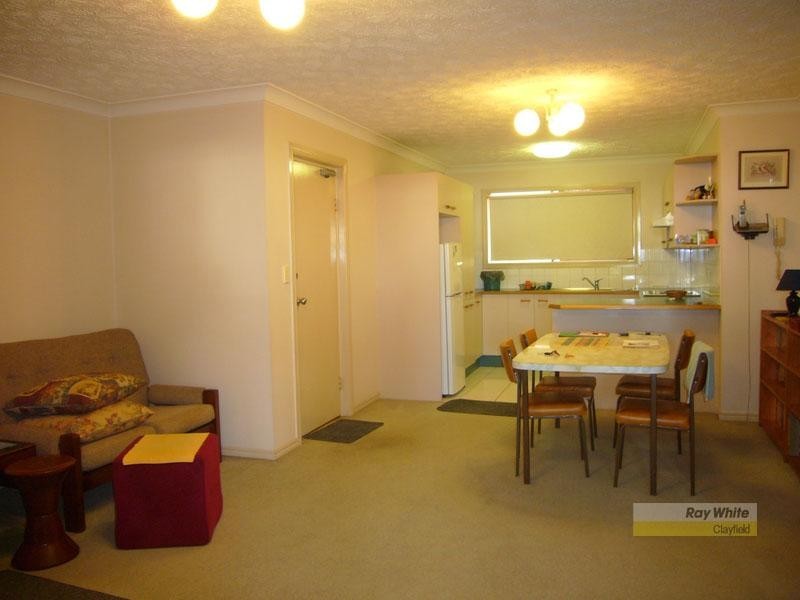 1/12 Cavendish Street, Nundah QLD 4012