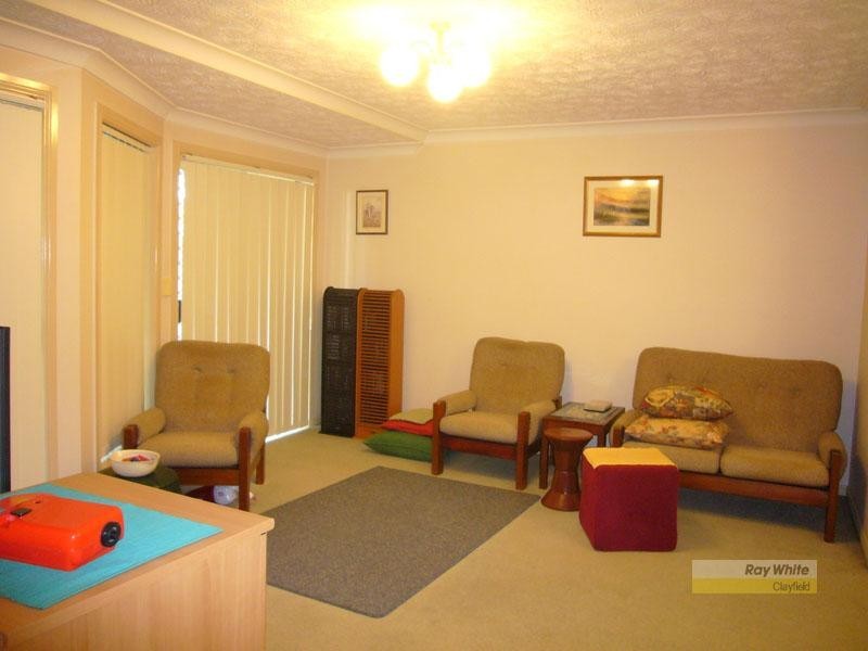 1/12 Cavendish Street, Nundah QLD 4012