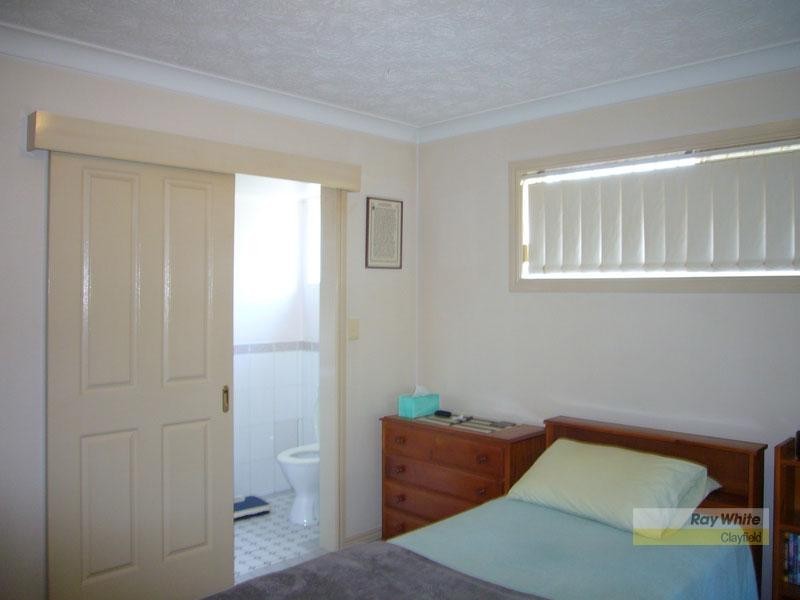 1/12 Cavendish Street, Nundah QLD 4012