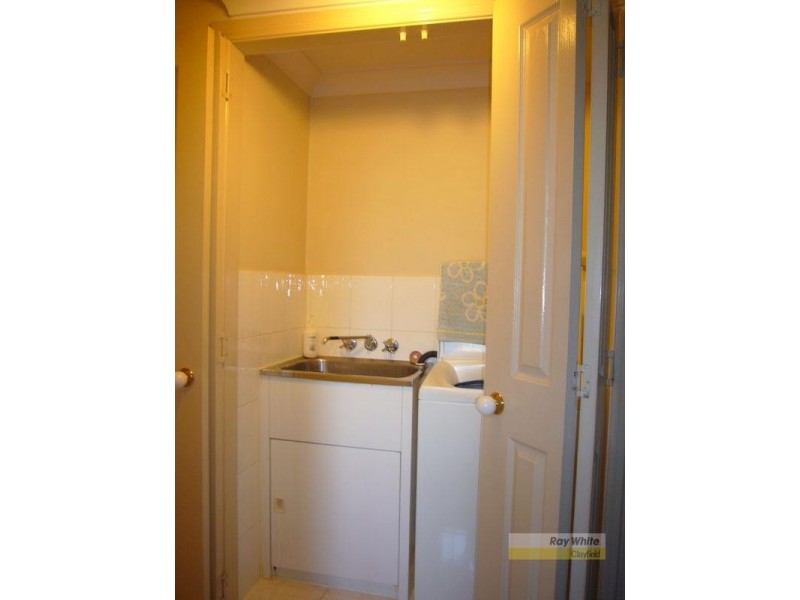 1/12 Cavendish Street, Nundah QLD 4012