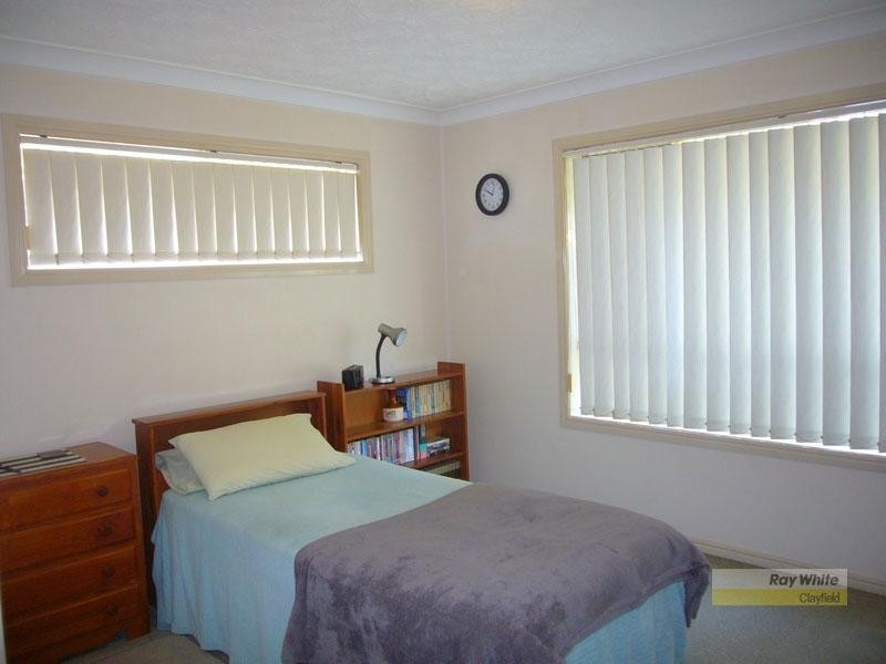 1/12 Cavendish Street, Nundah QLD 4012