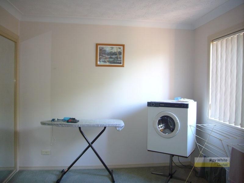 1/12 Cavendish Street, Nundah QLD 4012