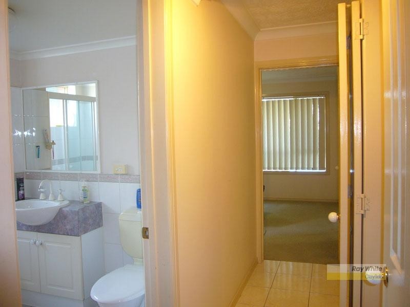 1/12 Cavendish Street, Nundah QLD 4012