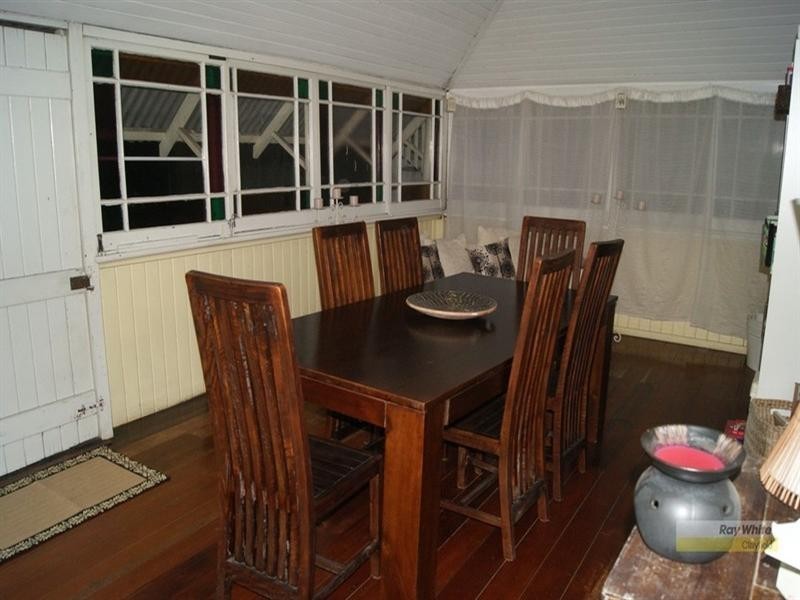 492 Kingsford Smith Drive, Hamilton QLD 4007