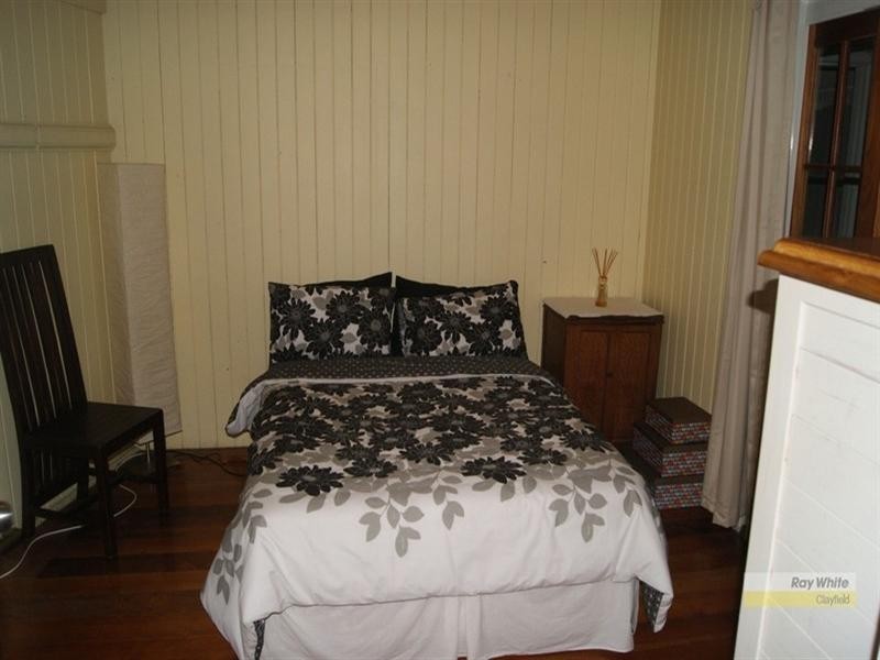 492 Kingsford Smith Drive, Hamilton QLD 4007