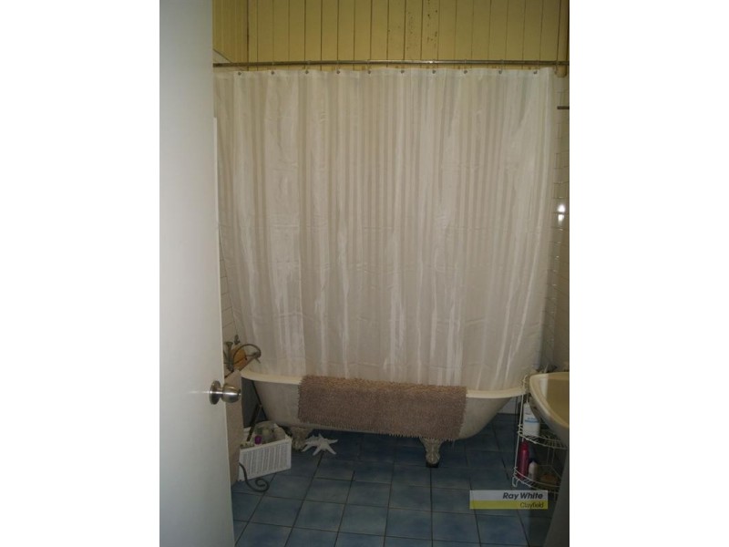 492 Kingsford Smith Drive, Hamilton QLD 4007