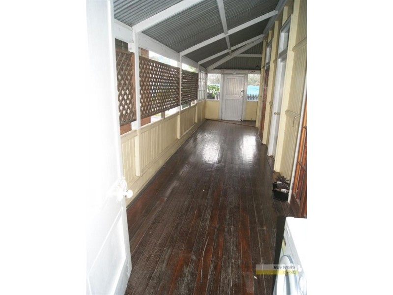 492 Kingsford Smith Drive, Hamilton QLD 4007