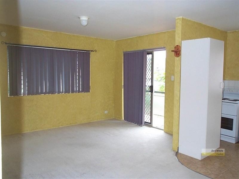 1/14 Balmain Street, Wooloowin QLD 4030