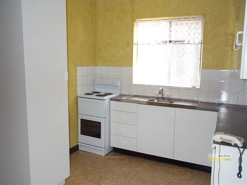 1/14 Balmain Street, Wooloowin QLD 4030