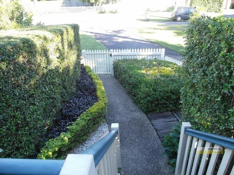 13 Kemble Street, Clayfield QLD 4011