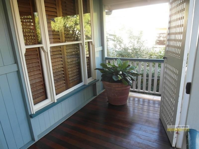 13 Kemble Street, Clayfield QLD 4011