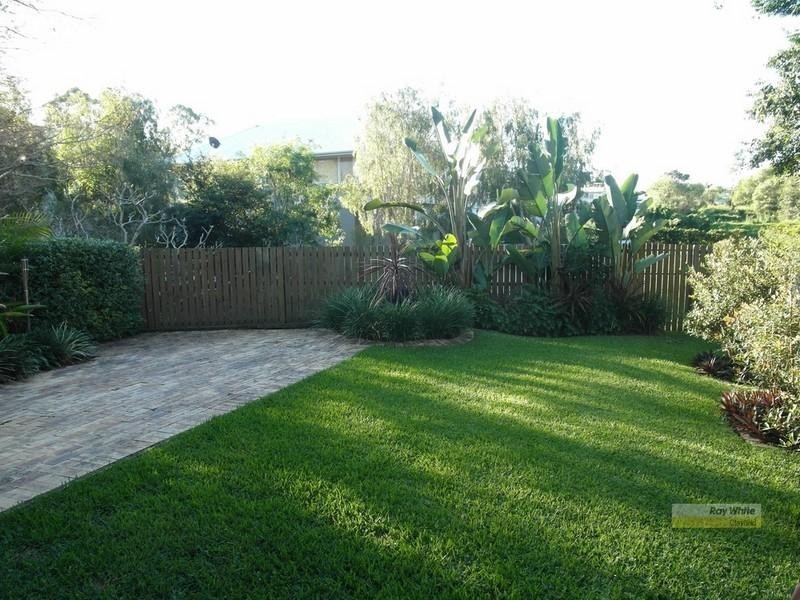 13 Kemble Street, Clayfield QLD 4011