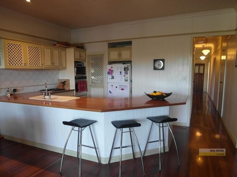 13 Kemble Street, Clayfield QLD 4011