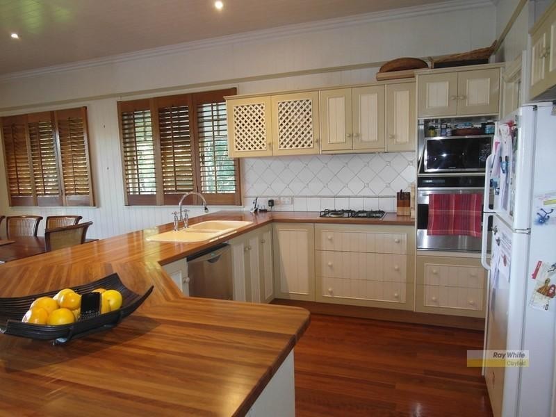 13 Kemble Street, Clayfield QLD 4011