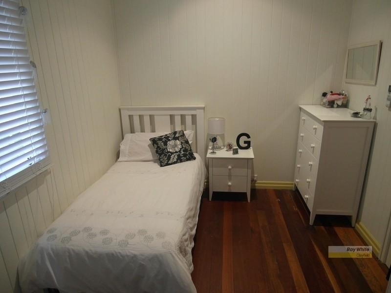 13 Kemble Street, Clayfield QLD 4011