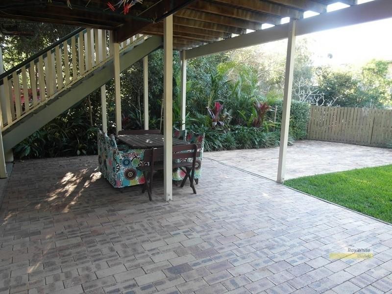 13 Kemble Street, Clayfield QLD 4011