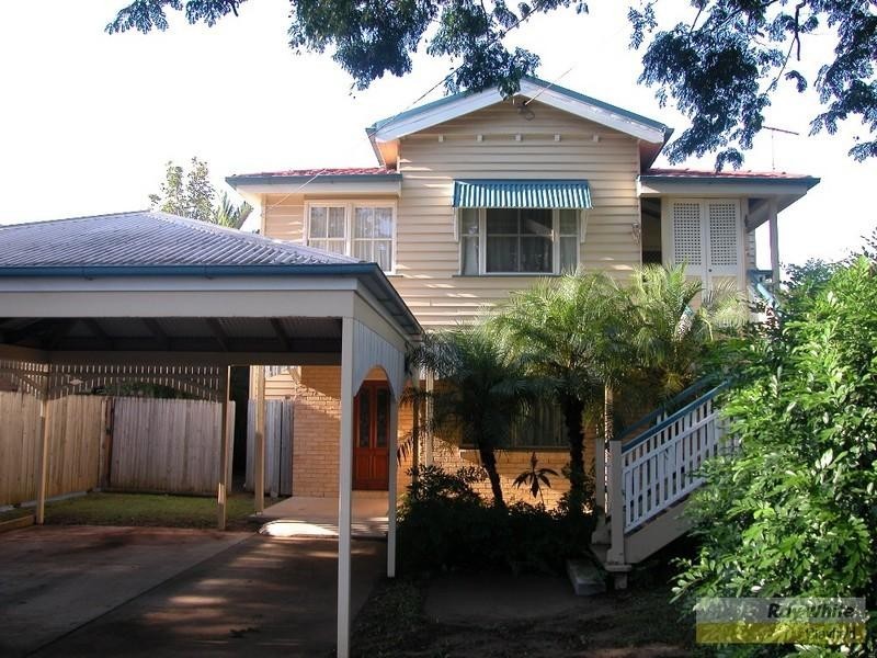 13 Flemington Street, Hendra QLD 4011