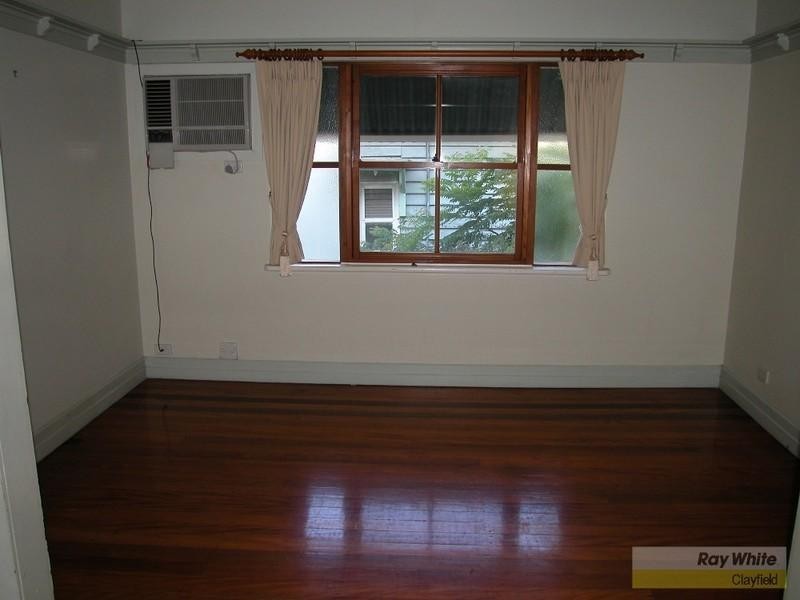 13 Flemington Street, Hendra QLD 4011