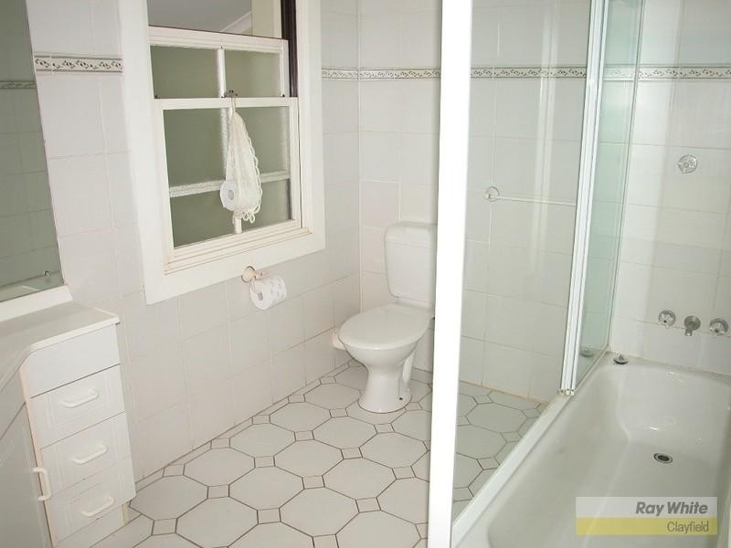 13 Flemington Street, Hendra QLD 4011